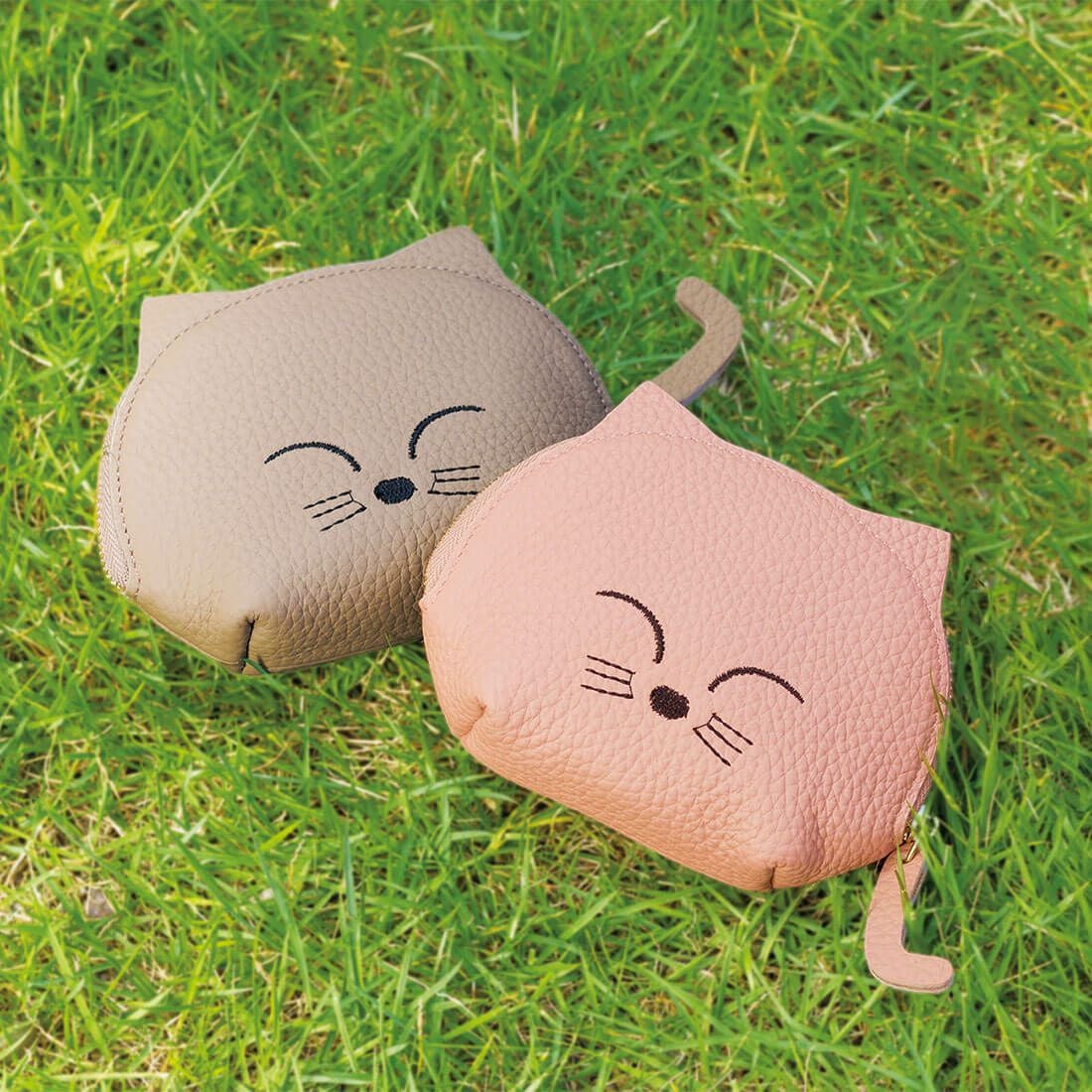 スライダー商品画像