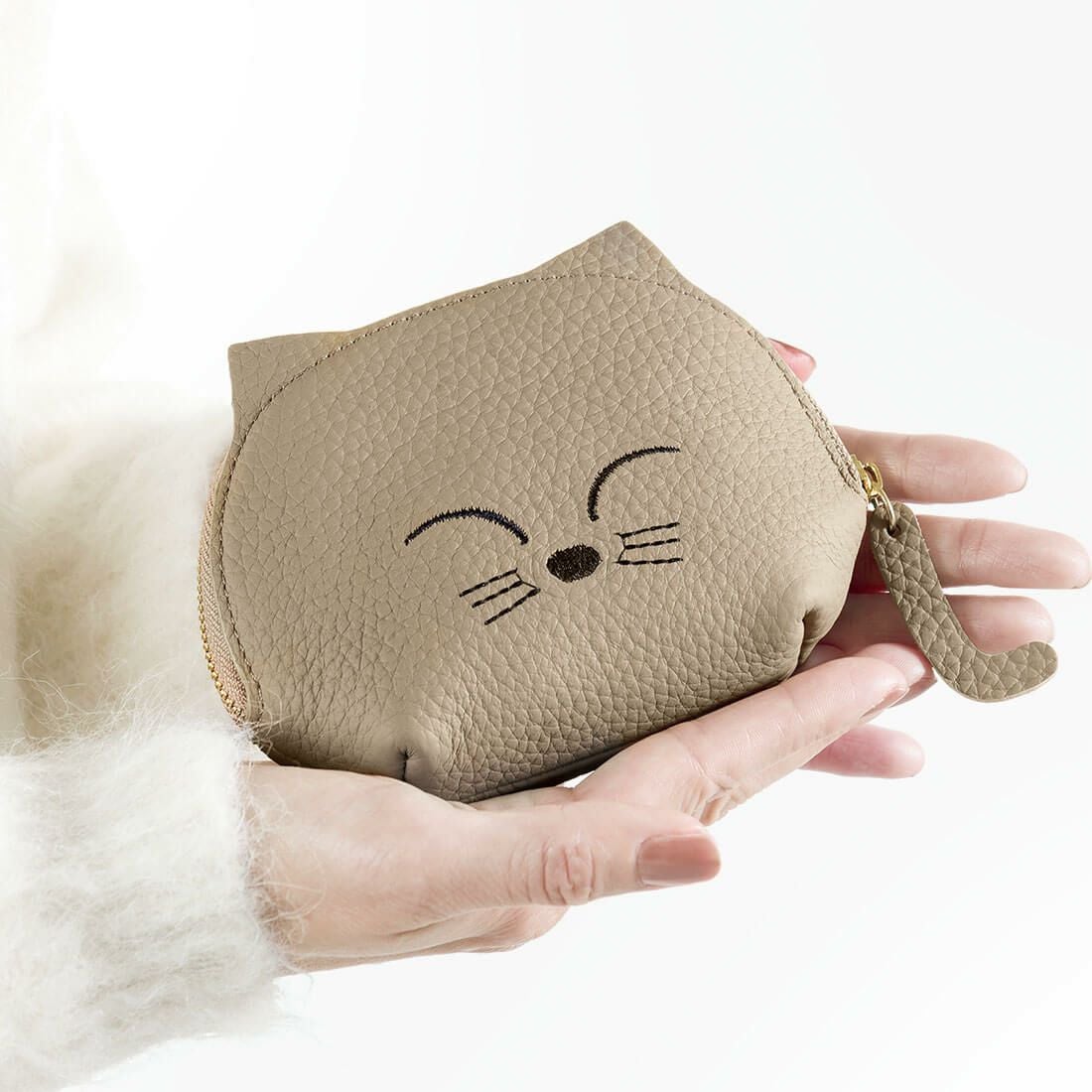 スライダー商品画像