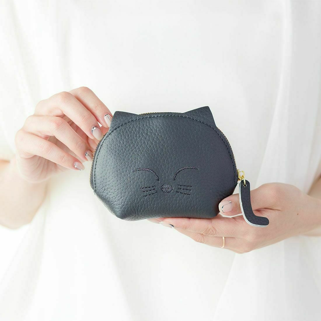 スライダー商品画像