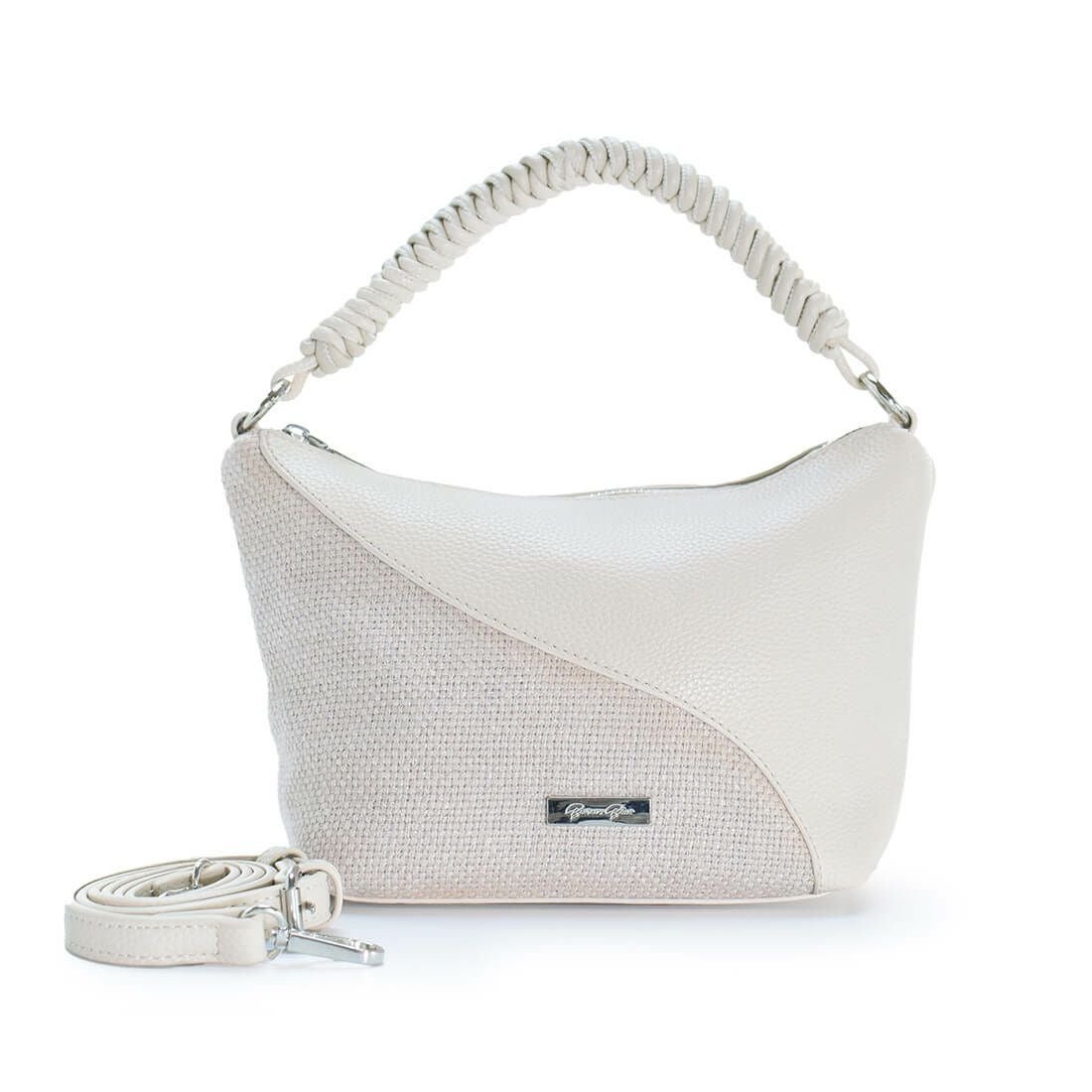 スライダー商品画像