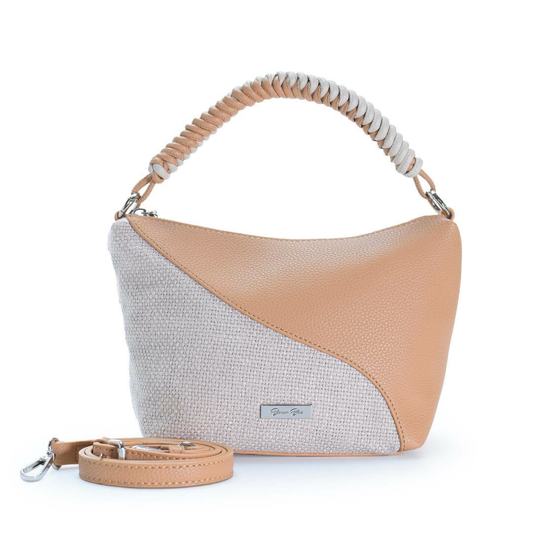 スライダー商品画像