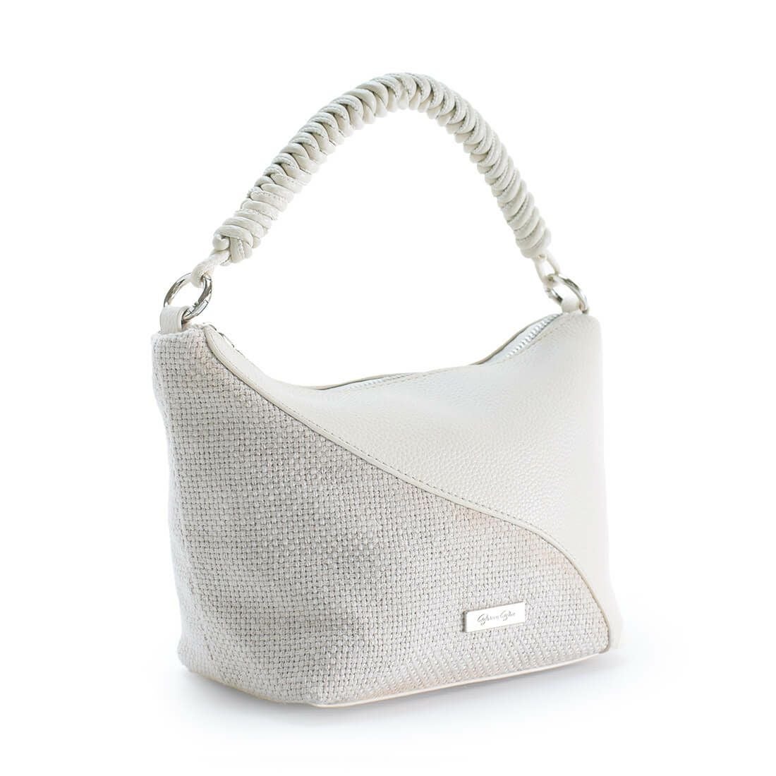 スライダー商品画像