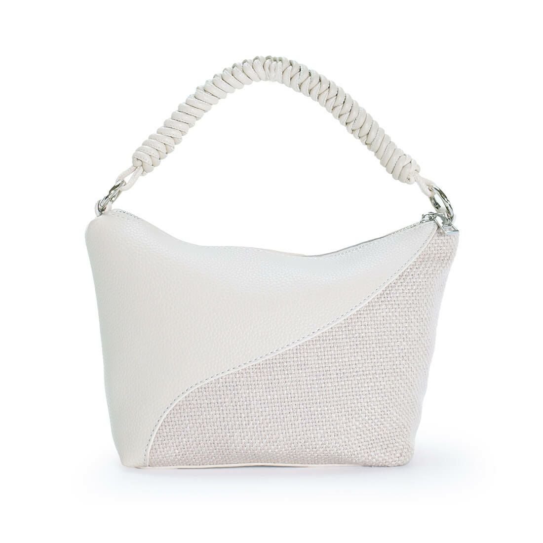 スライダー商品画像