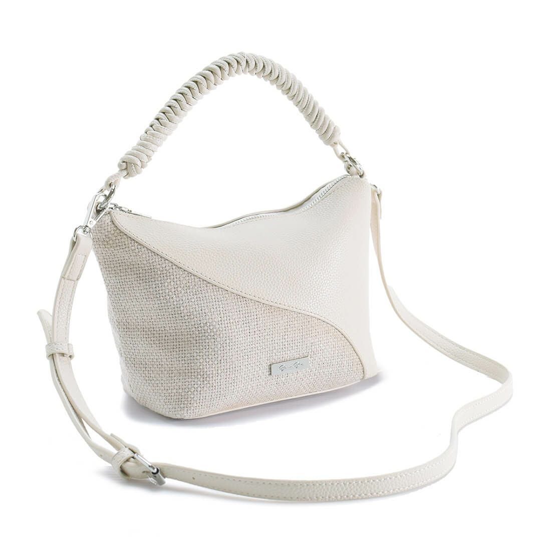 スライダー商品画像