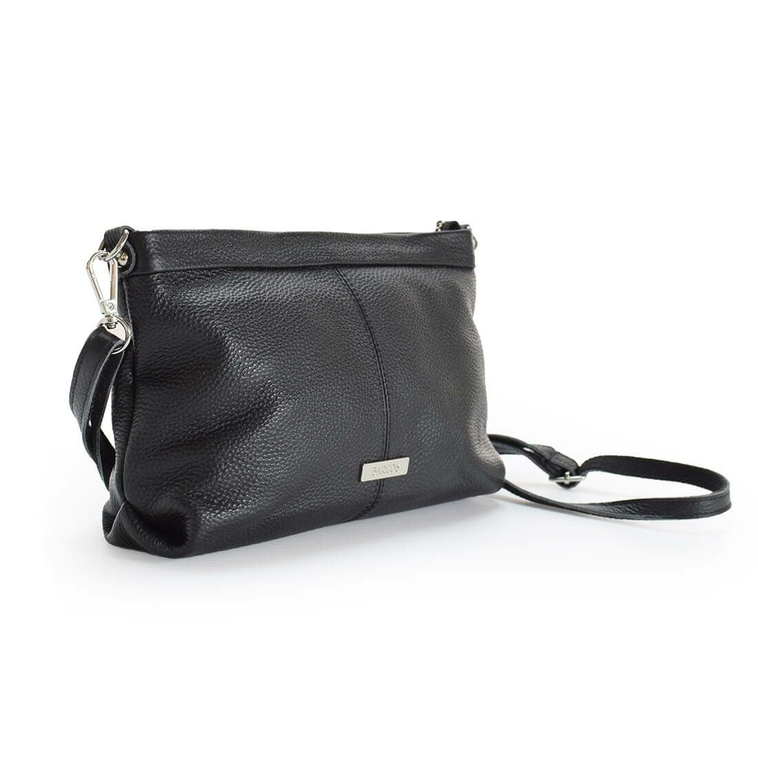 スライダー商品画像