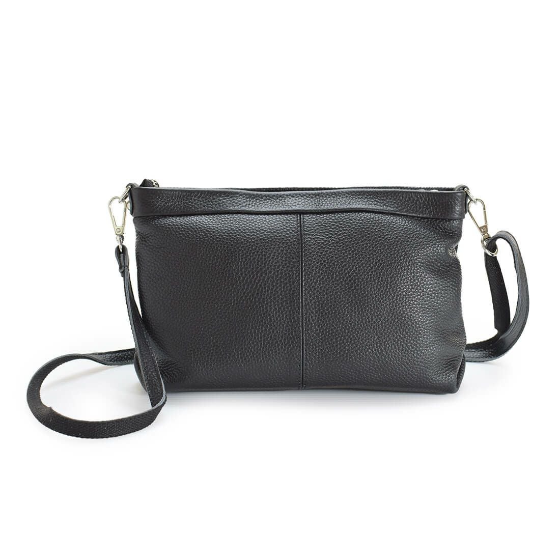 スライダー商品画像