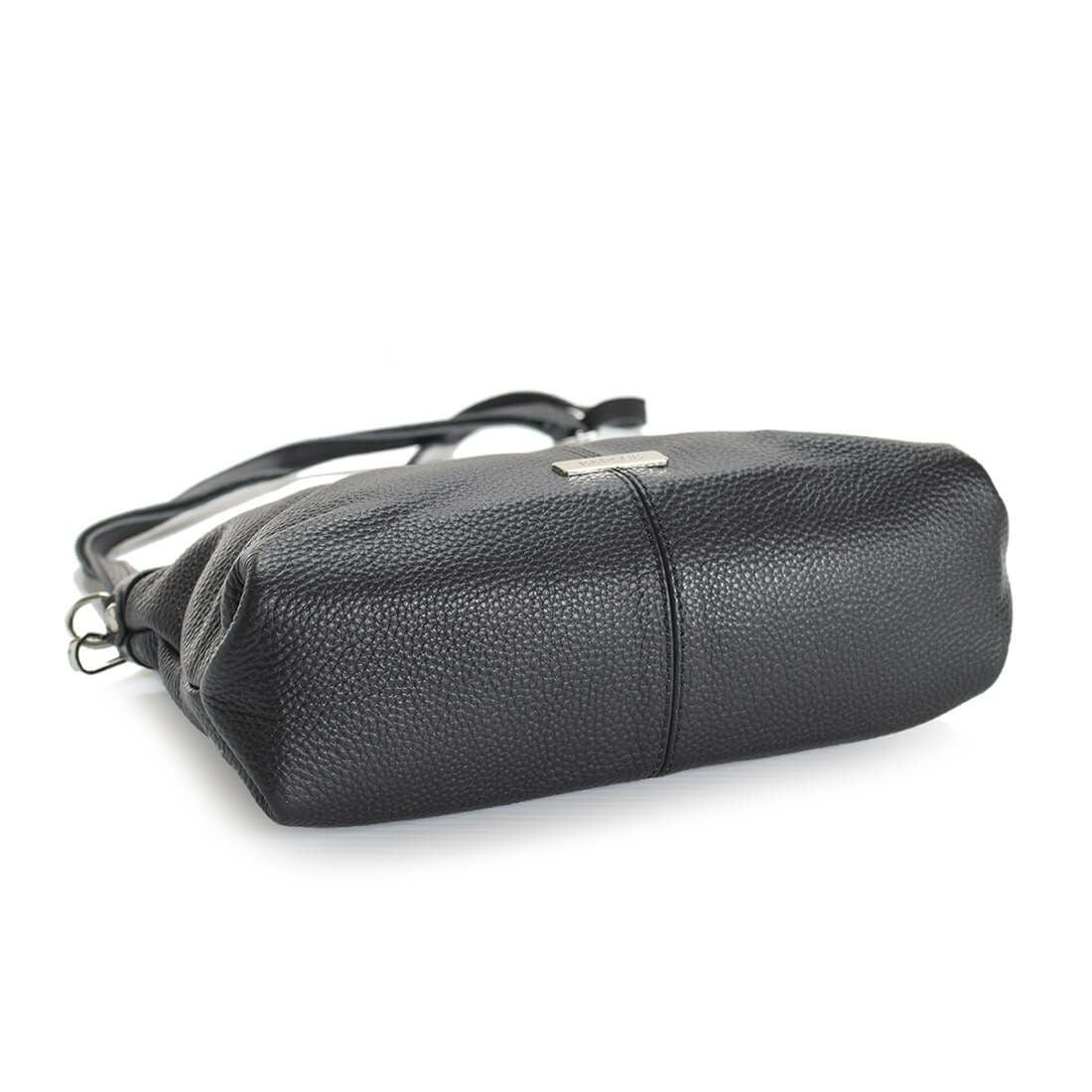 スライダー商品画像