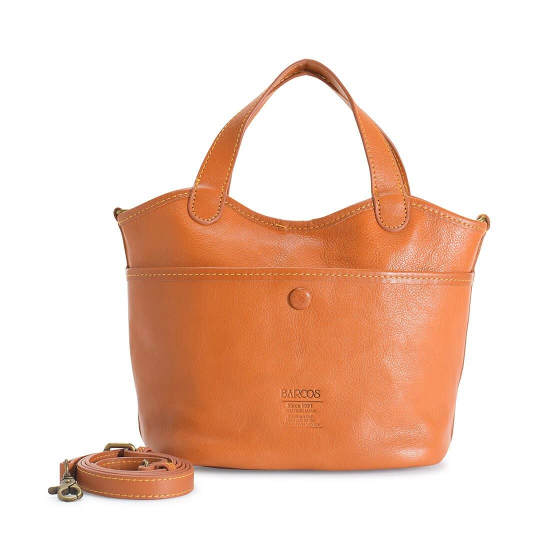 スライダー商品画像