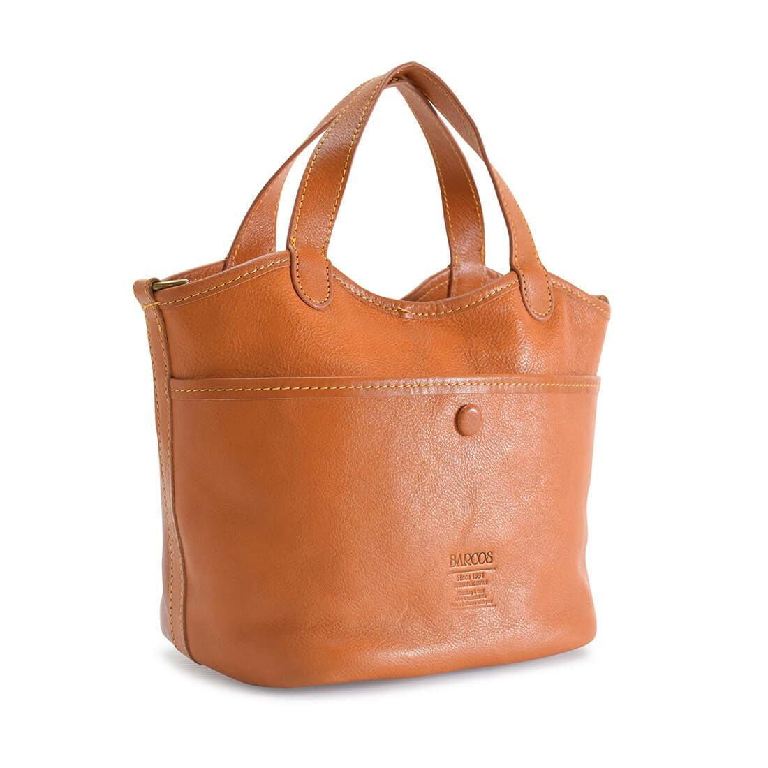 スライダー商品画像