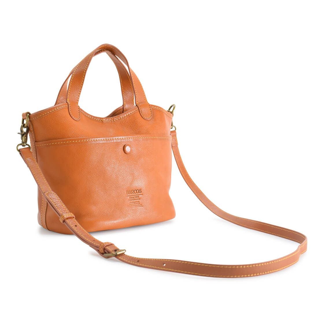 スライダー商品画像