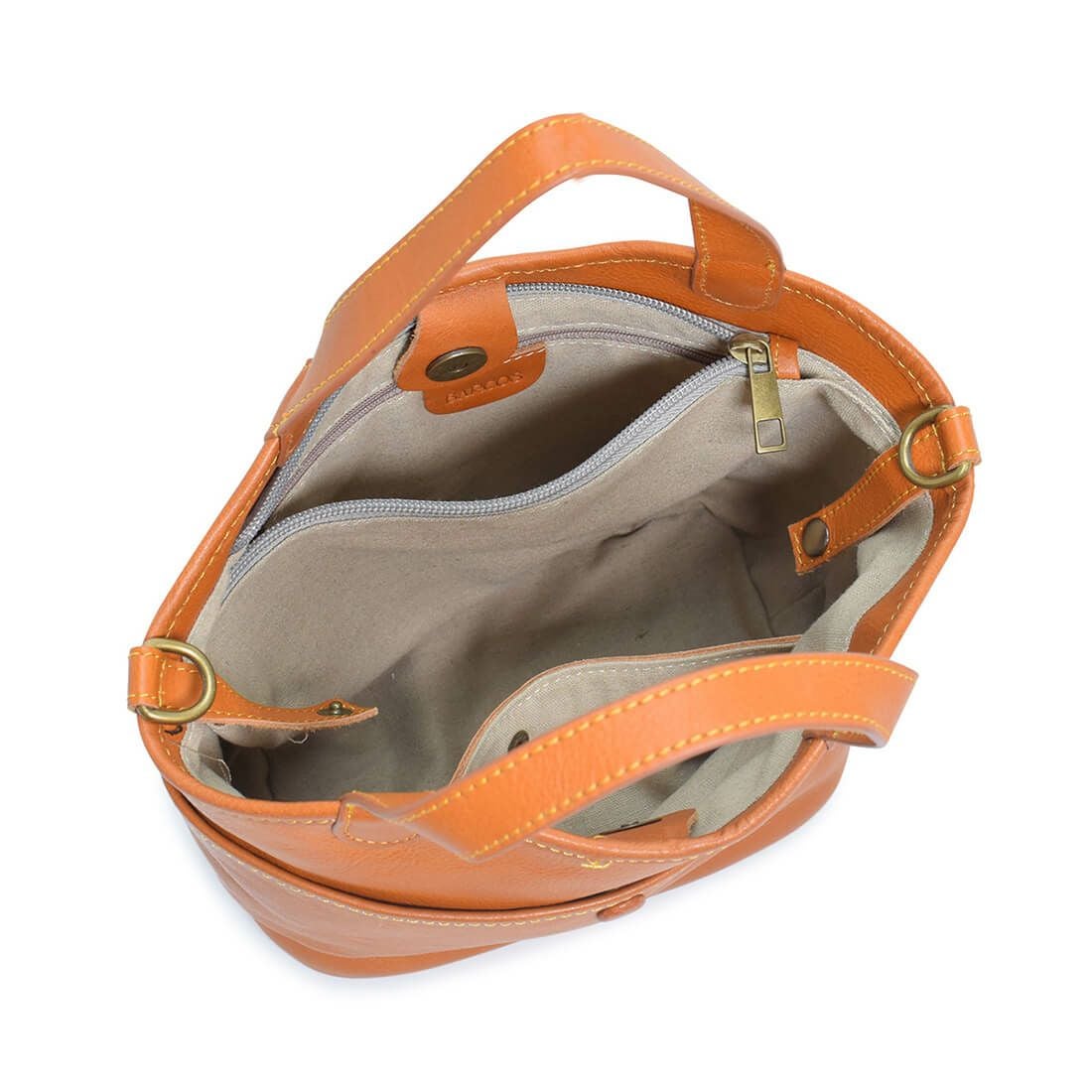 スライダー商品画像