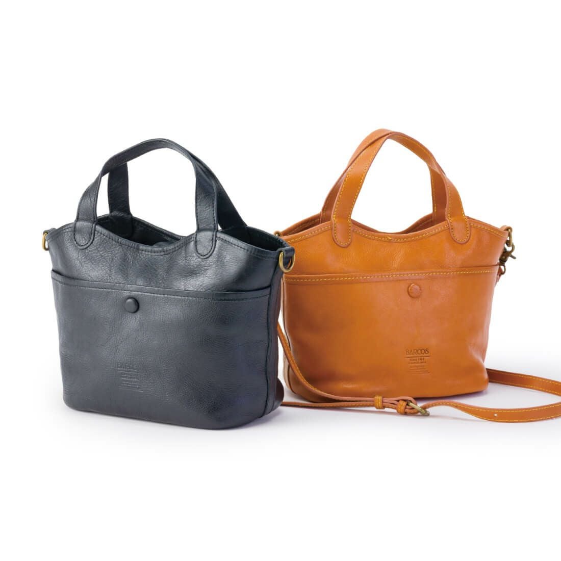 スライダー商品画像