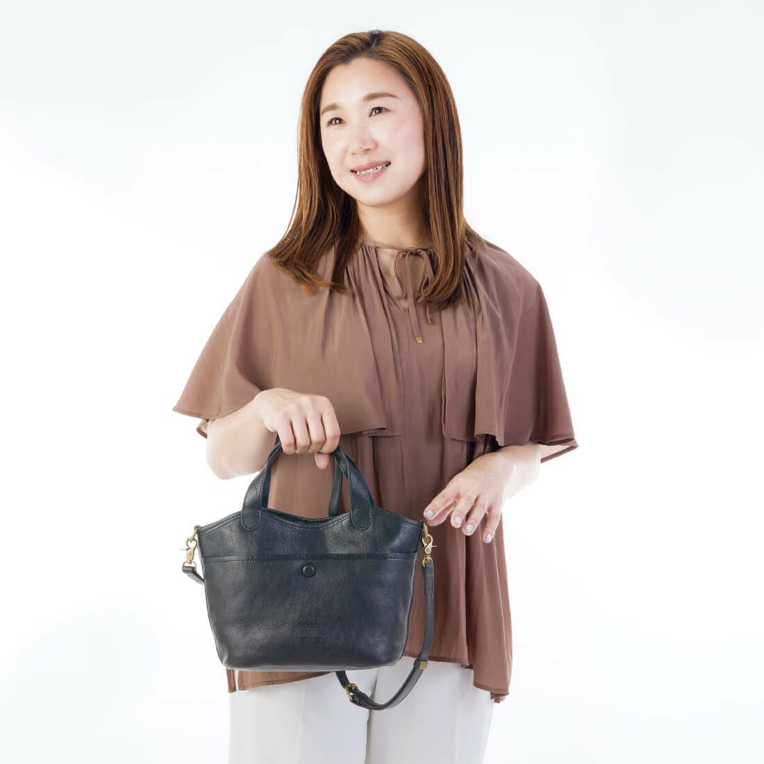 スライダー商品画像