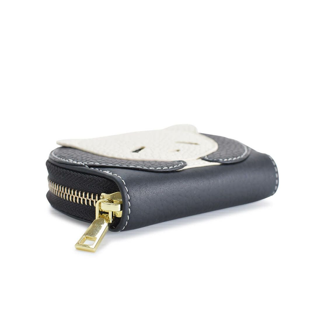 スライダー商品画像