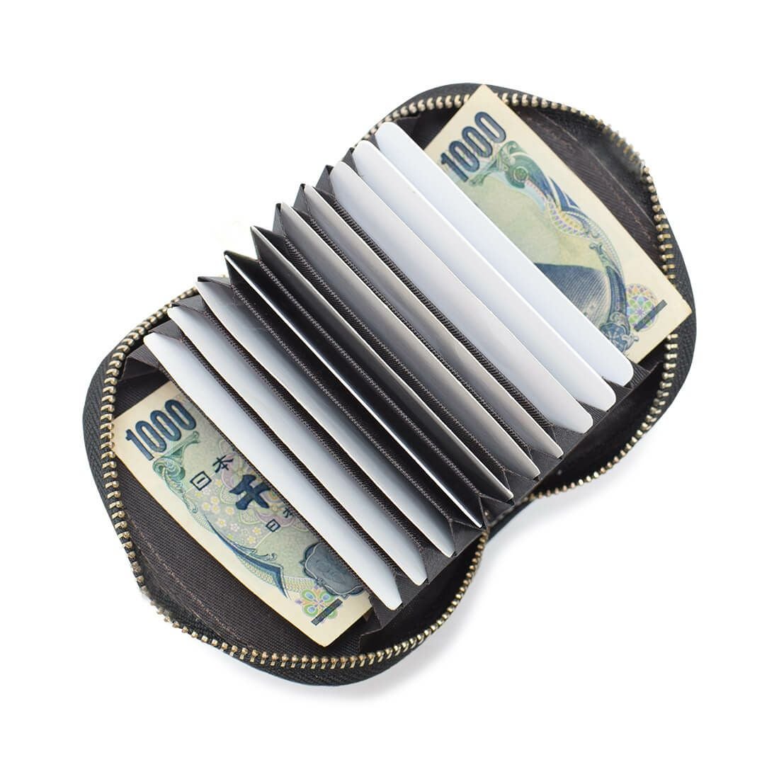 スライダー商品画像