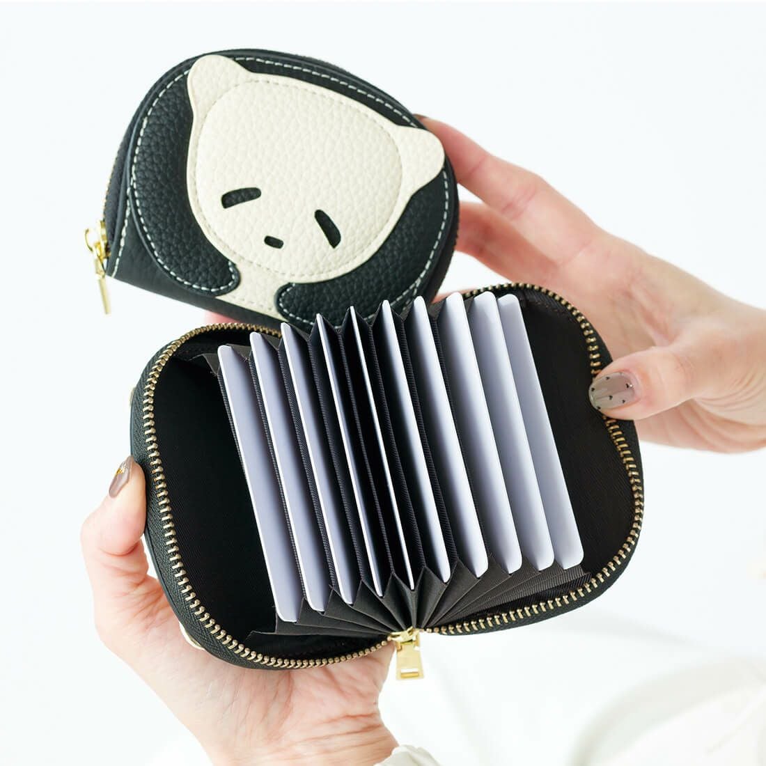 スライダー商品画像