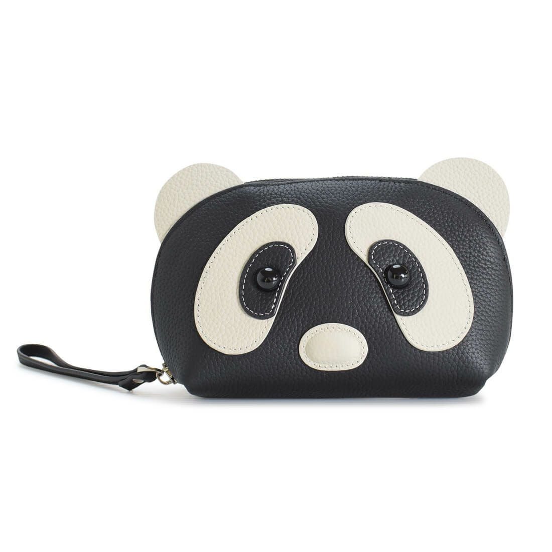 スライダー商品画像