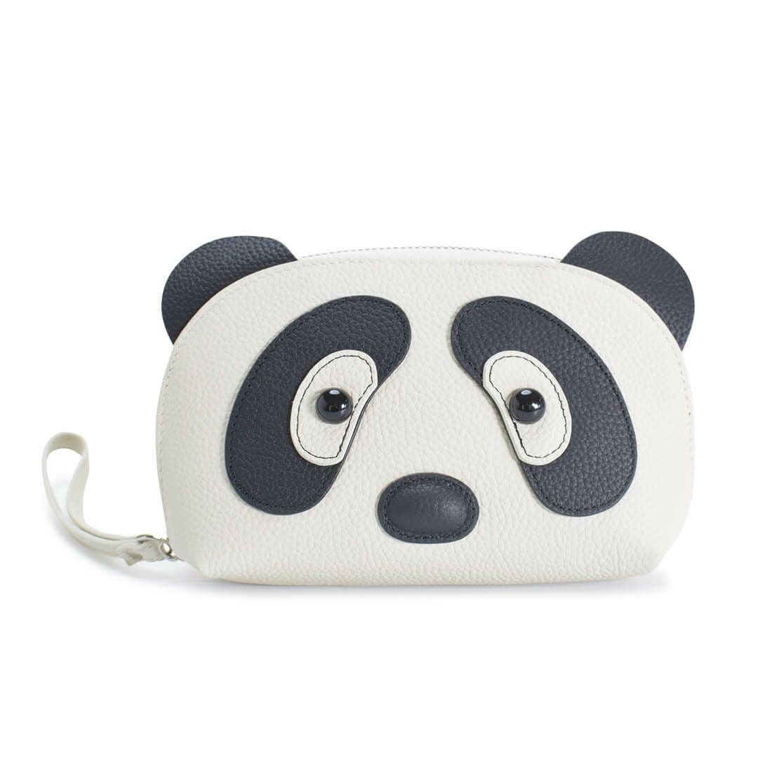 スライダー商品画像