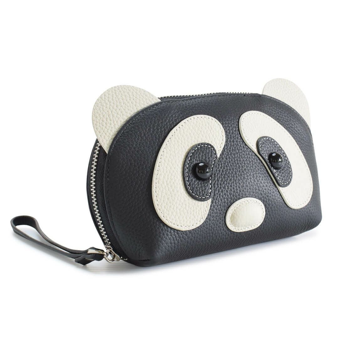 スライダー商品画像