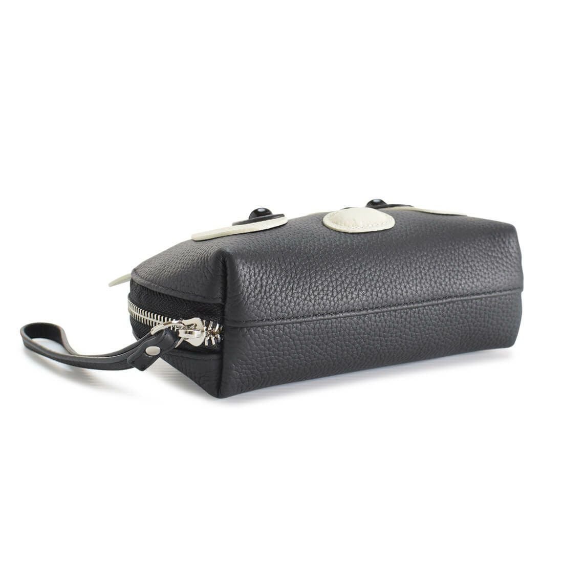 スライダー商品画像