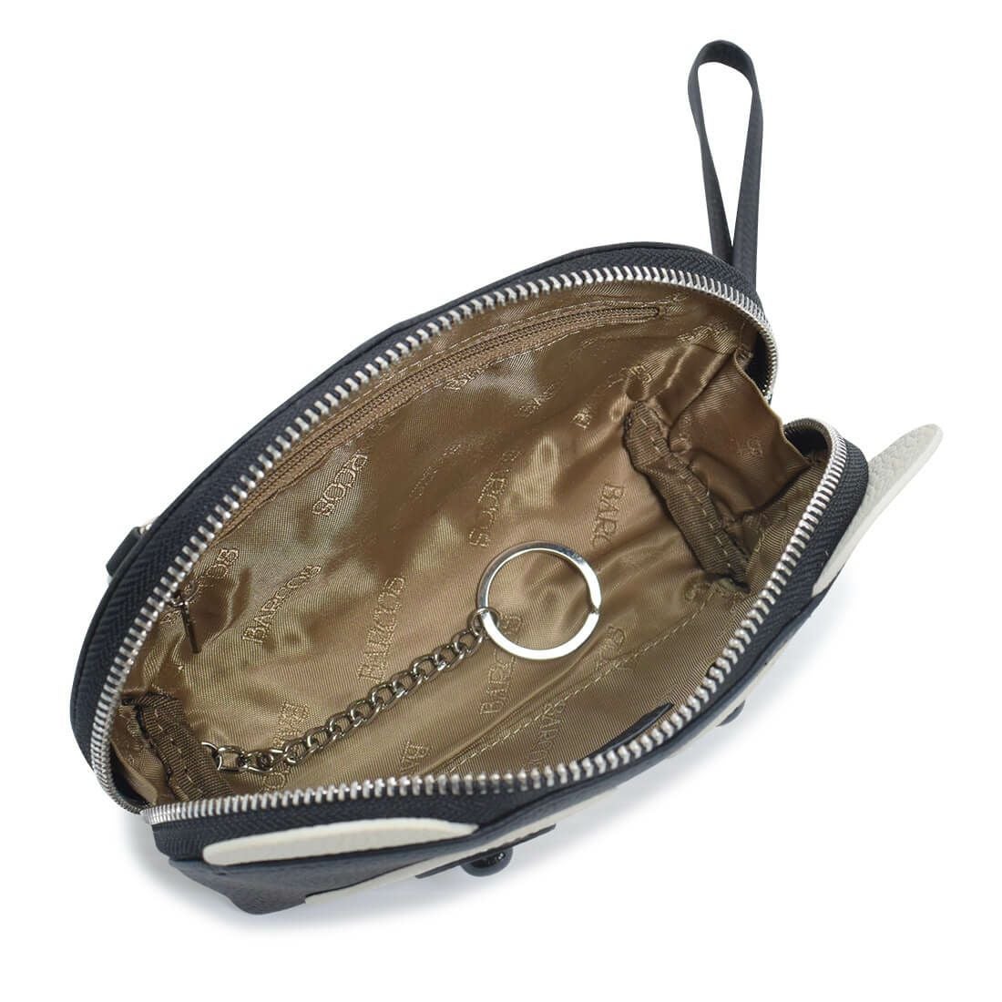 スライダー商品画像