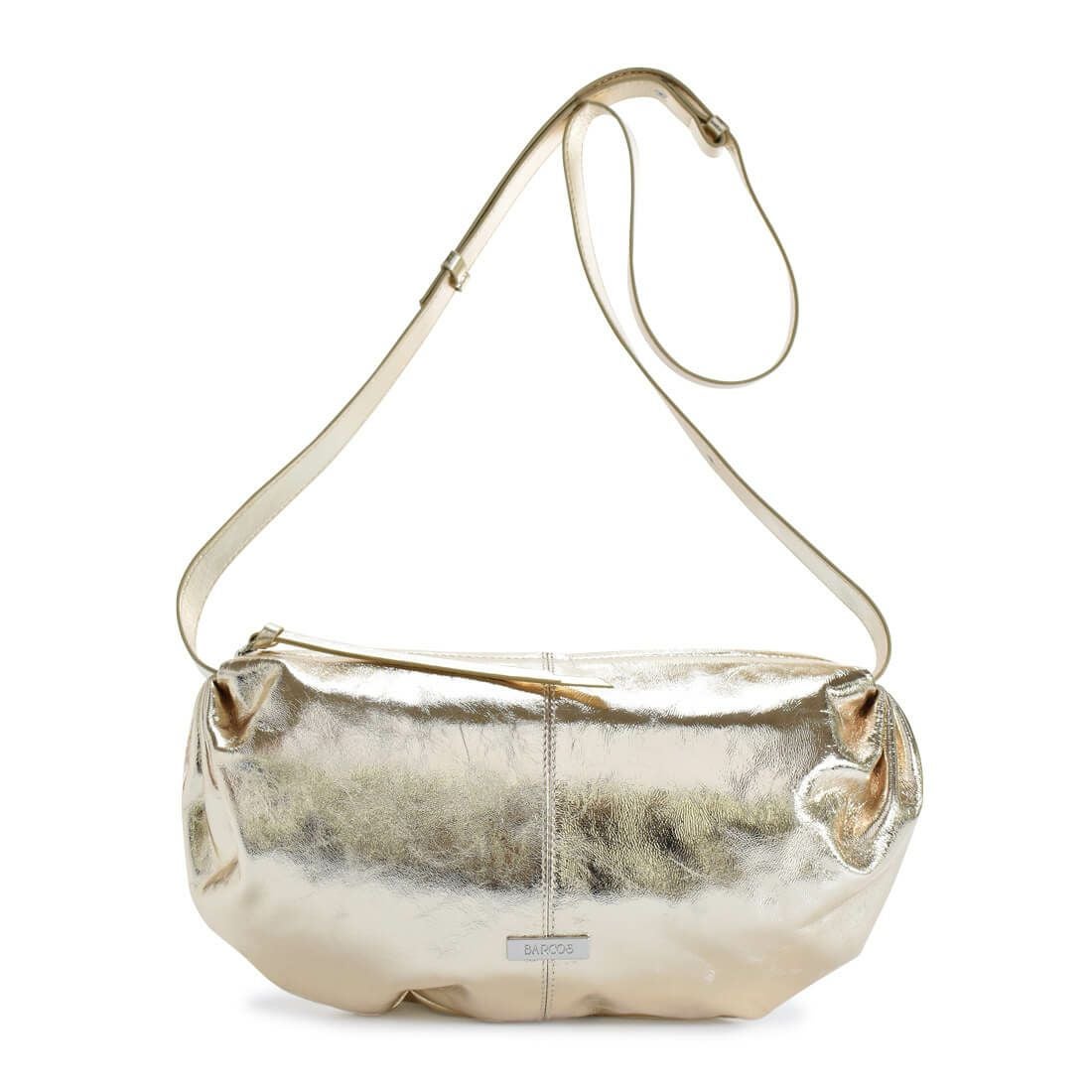 スライダー商品画像