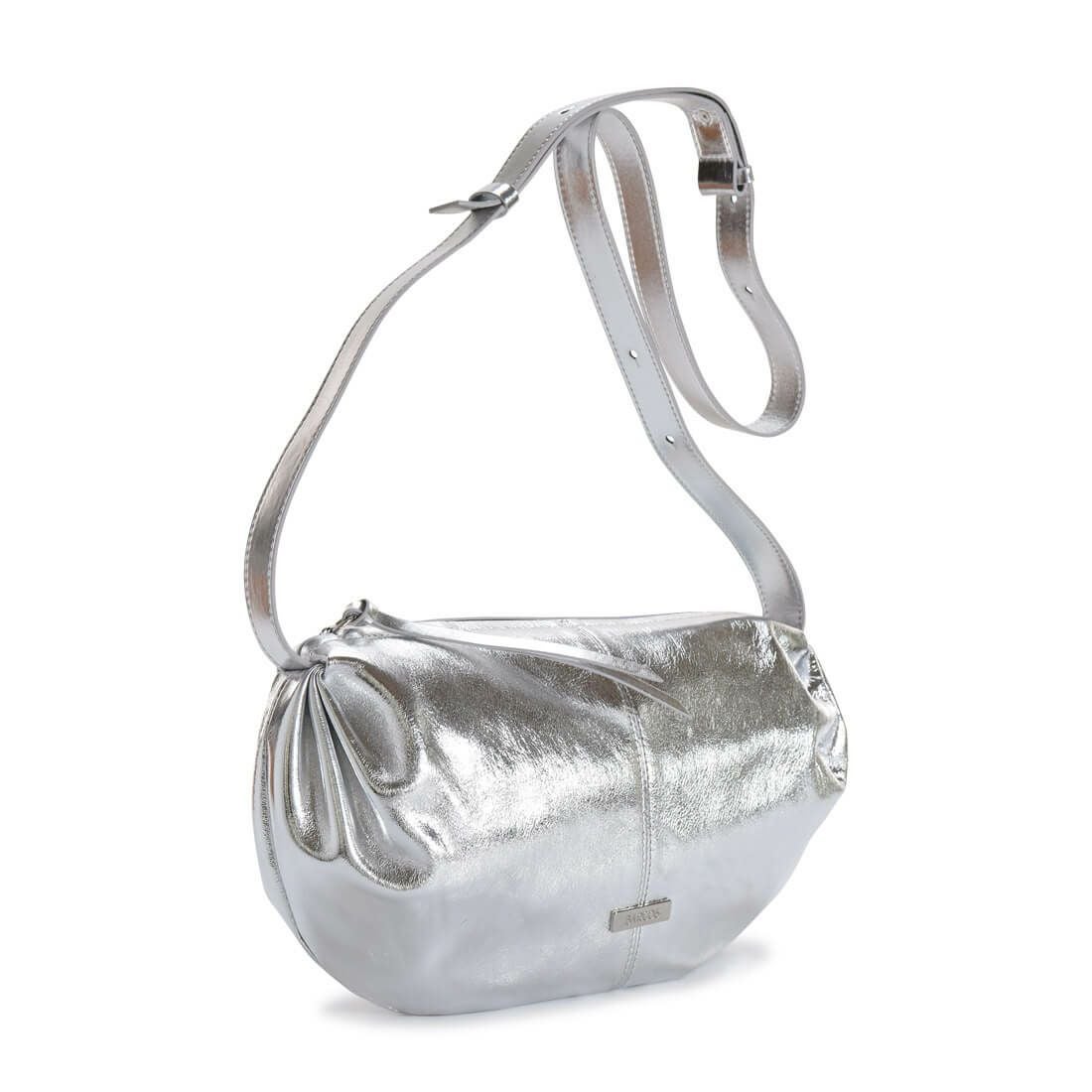 スライダー商品画像