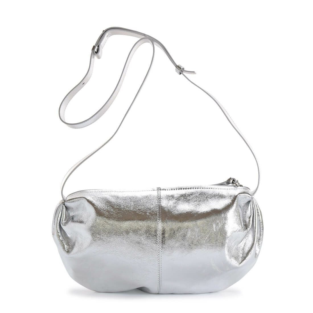 スライダー商品画像