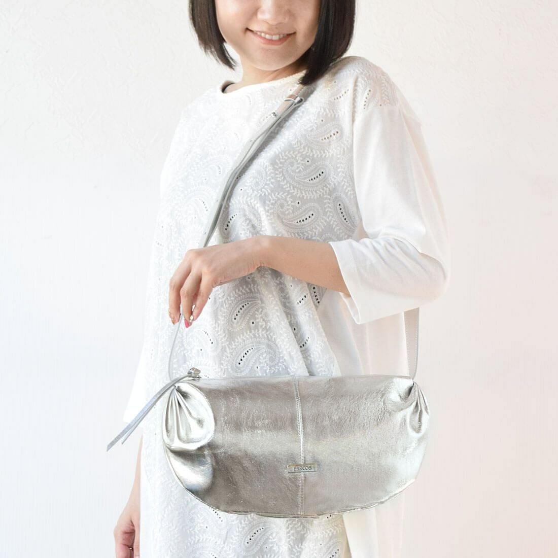 スライダー商品画像