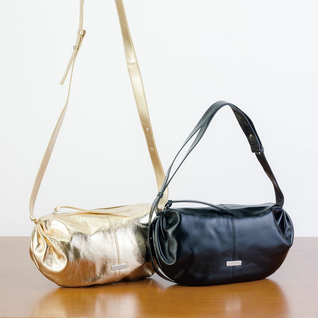 スライダー商品画像