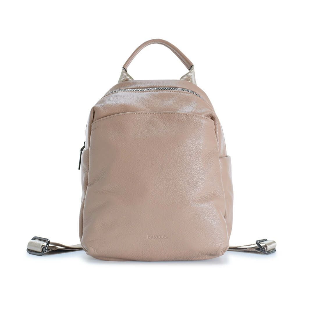 スライダー商品画像