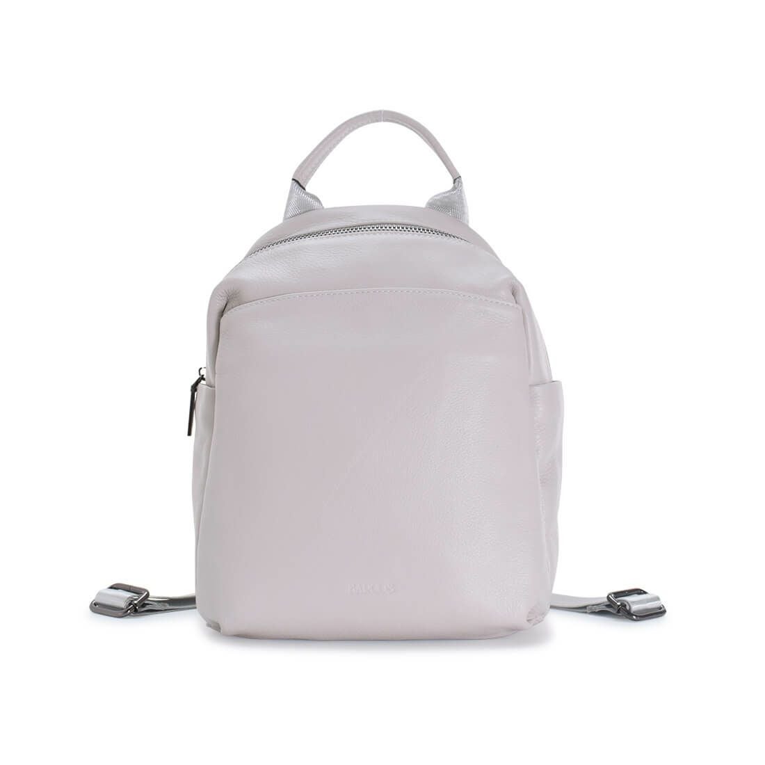 スライダー商品画像