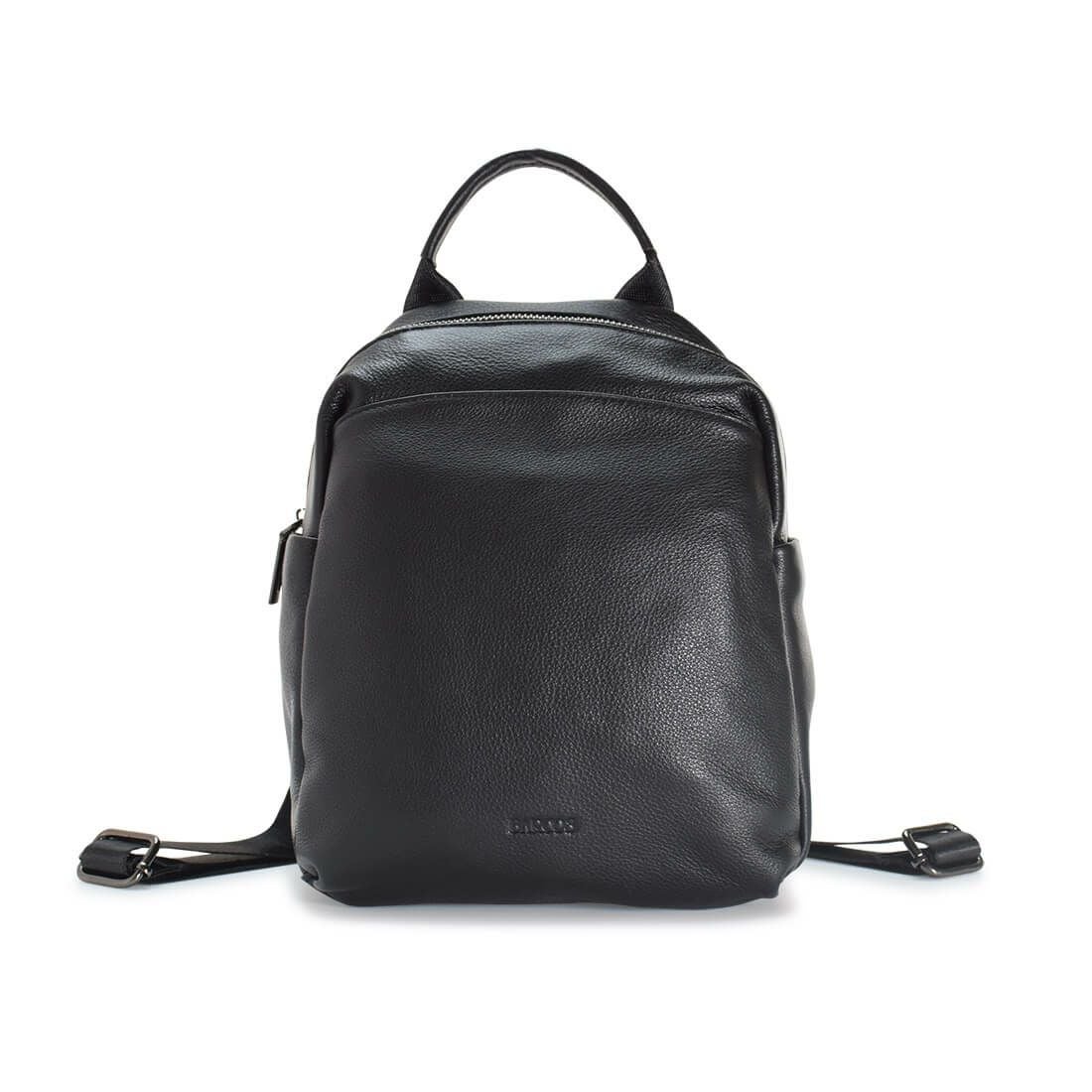 スライダー商品画像