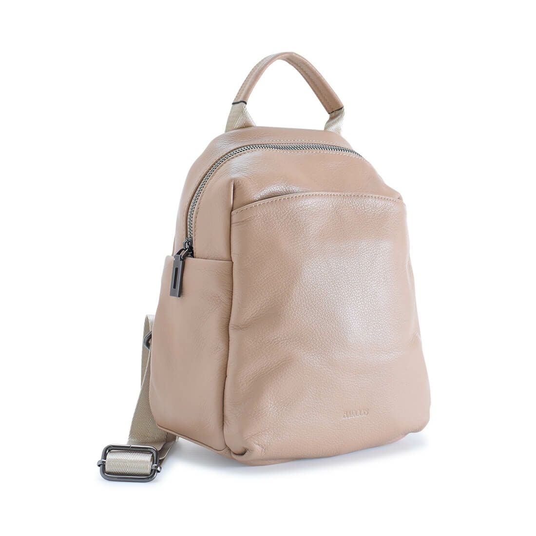 スライダー商品画像