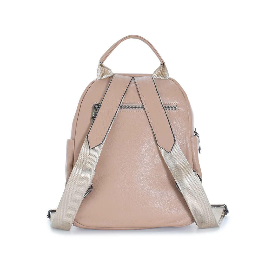 スライダー商品画像