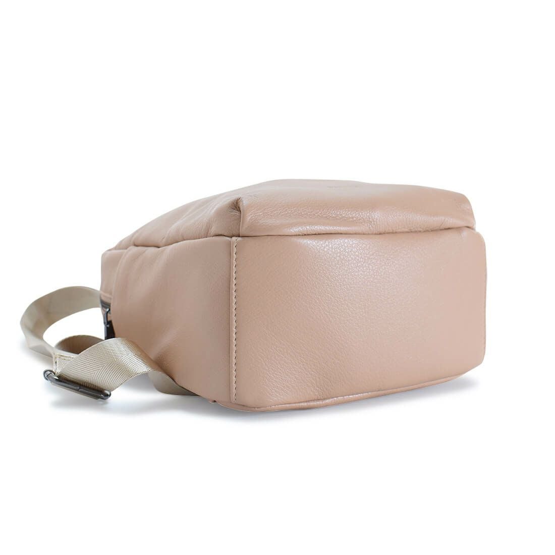 スライダー商品画像