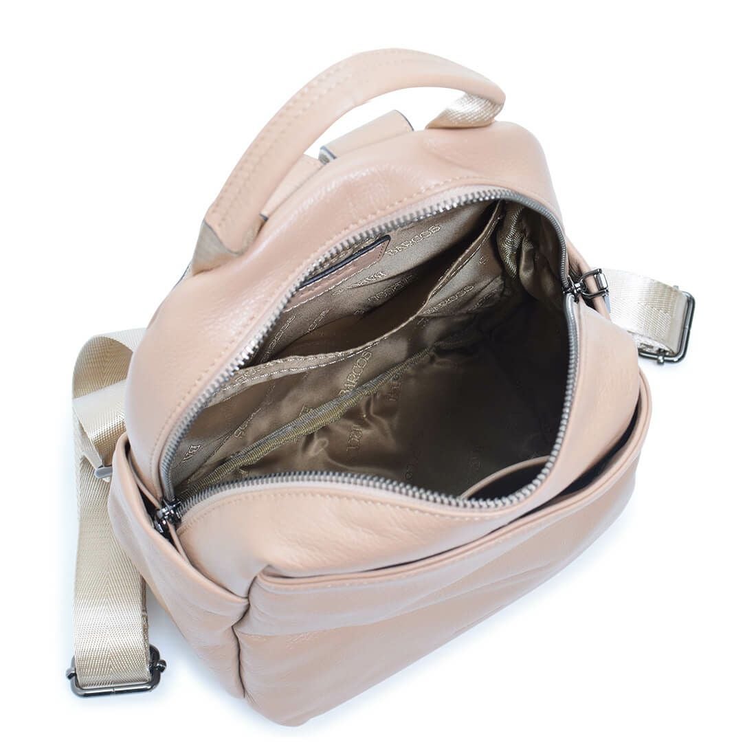 スライダー商品画像