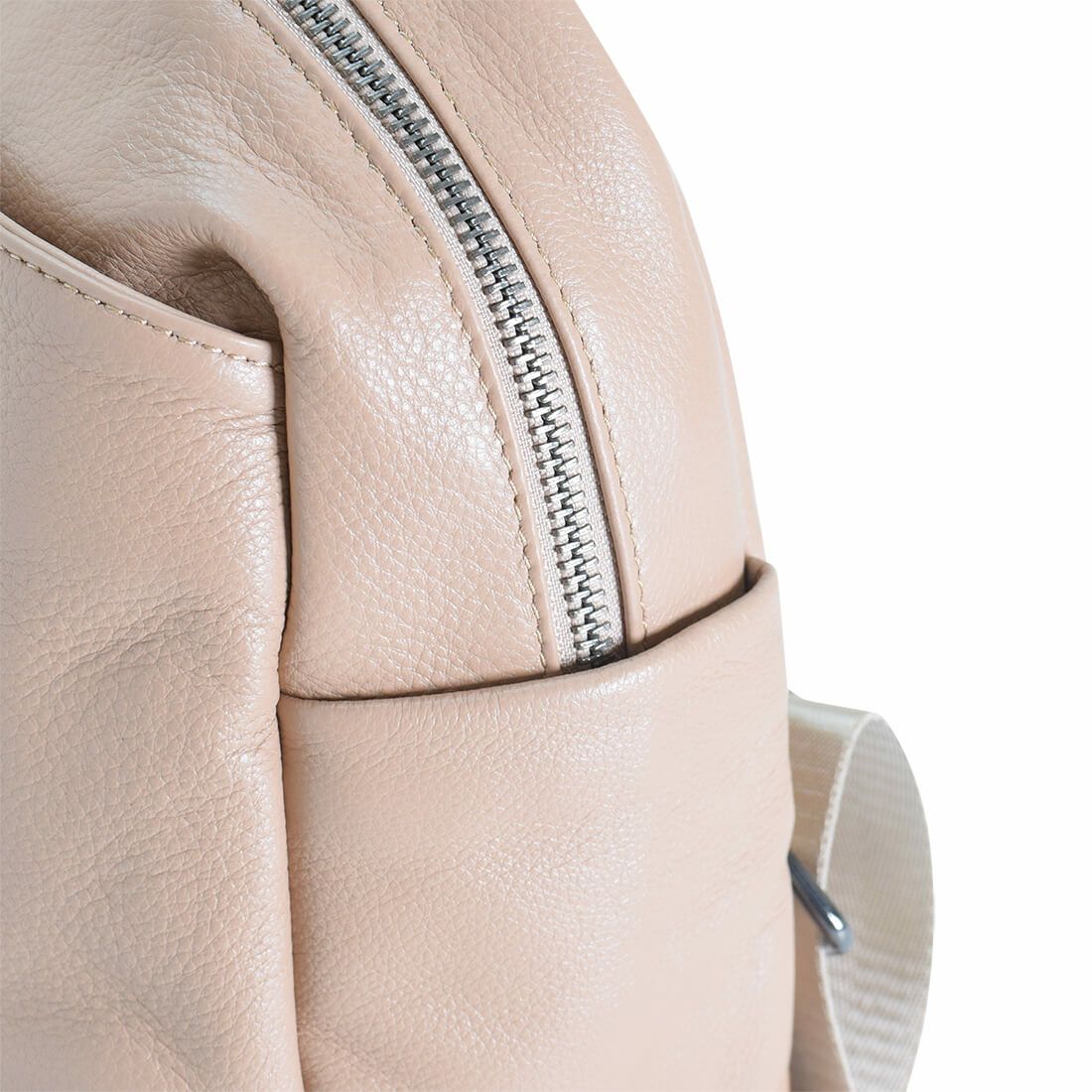 スライダー商品画像