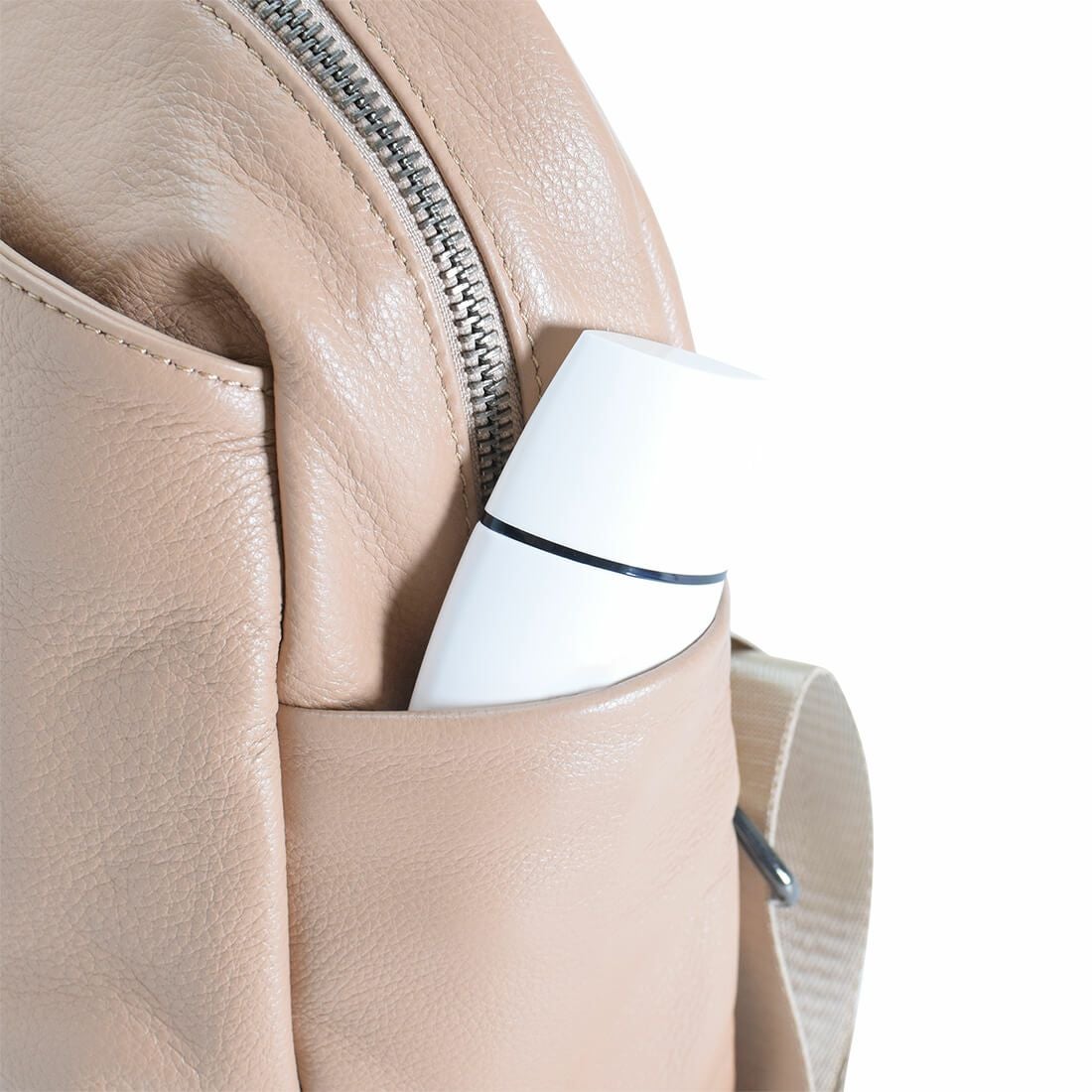 スライダー商品画像