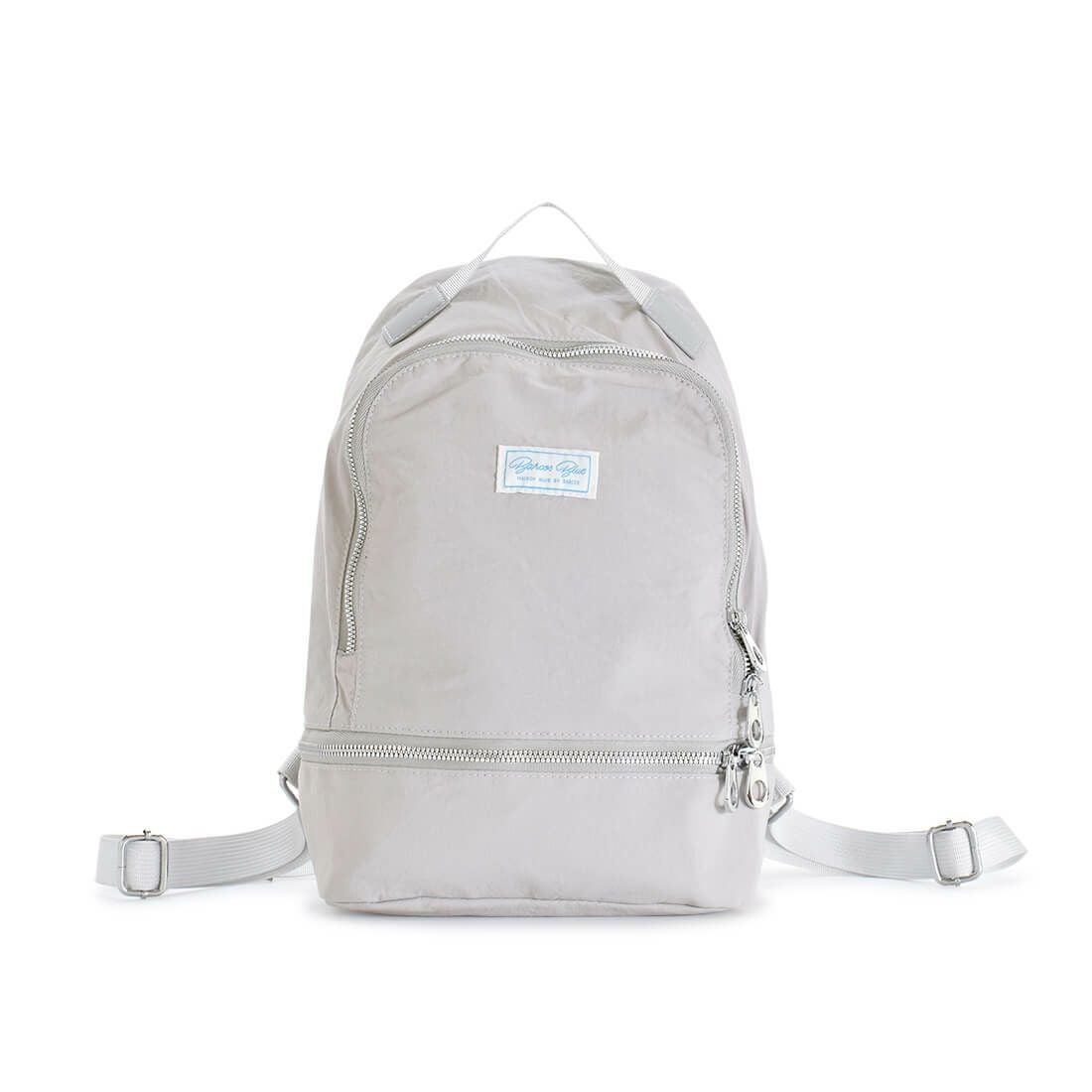 スライダー商品画像