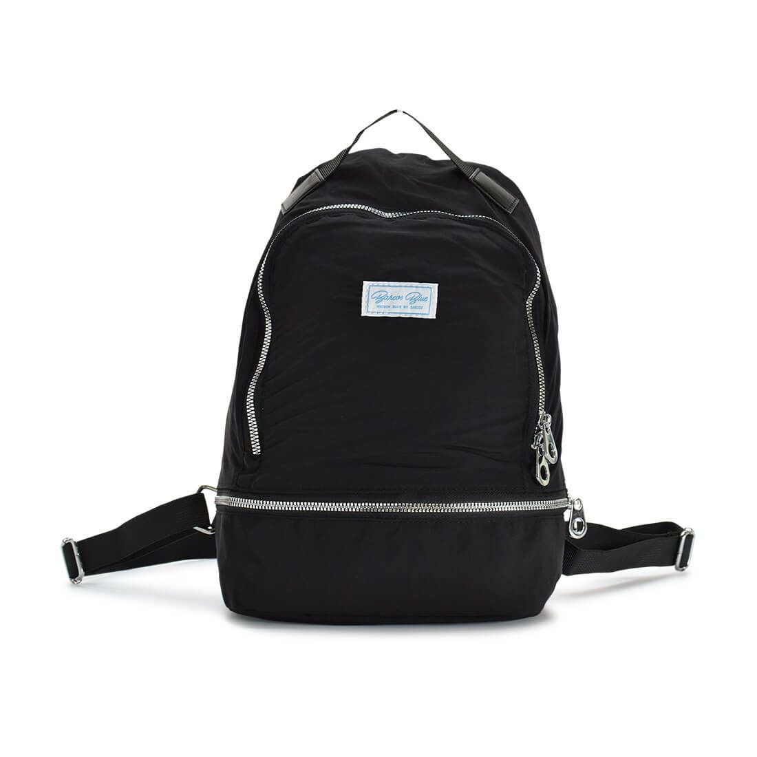 スライダー商品画像