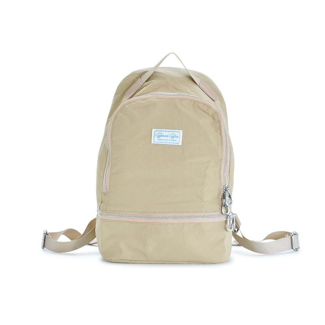 スライダー商品画像