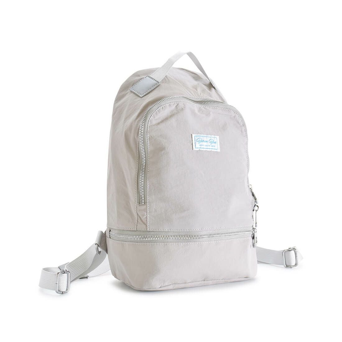 スライダー商品画像