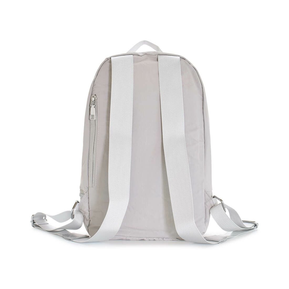 スライダー商品画像