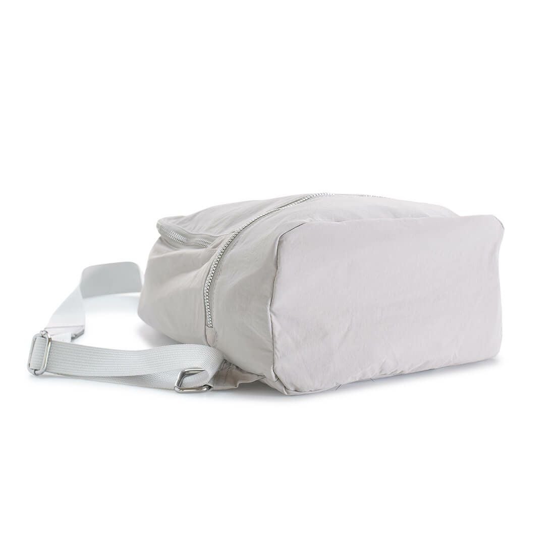 軽量ミニリュックサック