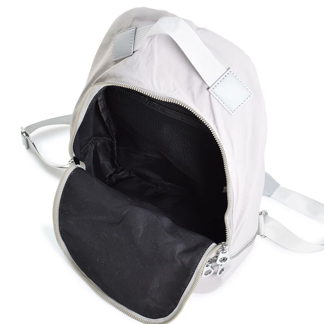 スライダー商品画像