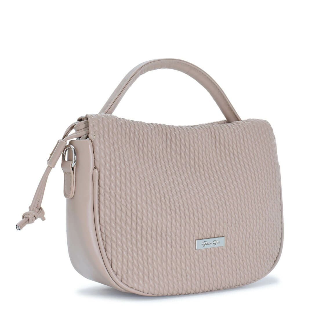 スライダー商品画像