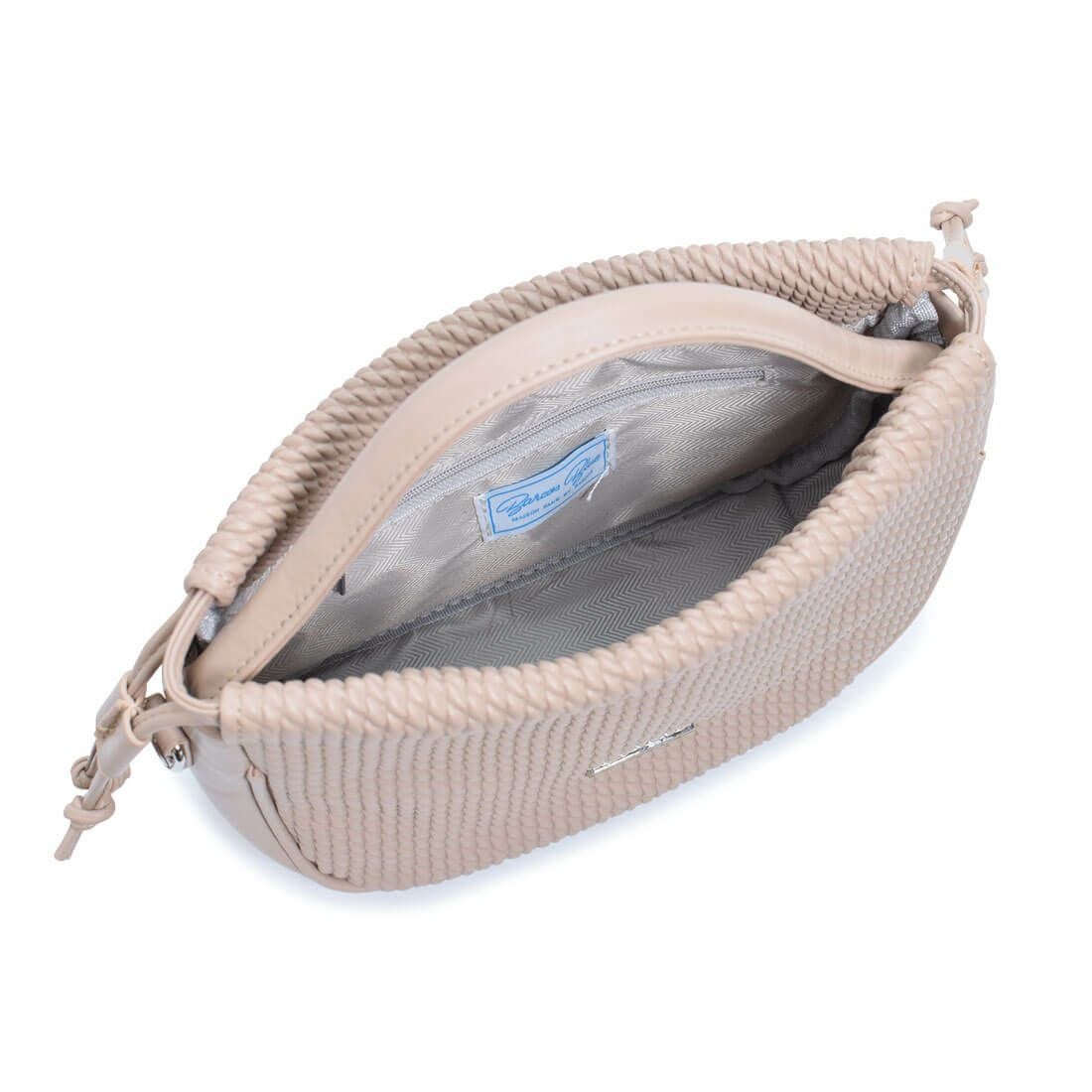 スライダー商品画像