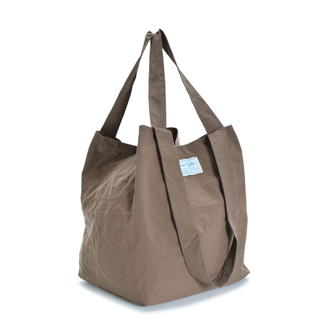 スライダー商品画像