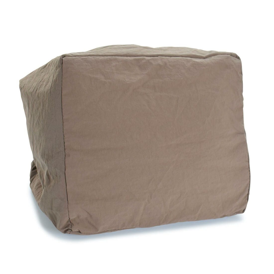 スライダー商品画像